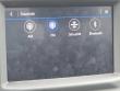 2024 Chevrolet Silverado 1500 Custom Truck Crew Cab