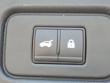 2024 Nissan Pathfinder SL SUV