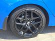 2025 Honda Civic Sport Hatchback