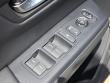 2023 Honda CR-V EX SUV