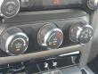 2022 Ram 1500 Big Horn/Lone Star Truck Quad Cab