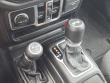 2024 Jeep Wrangler Sport SUV