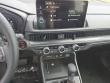 2026 Honda CR-V Hybrid Sport-L SUV
