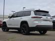 2022 Jeep New Grand Cherokee Laredo SUV