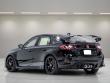 2026 Honda Civic Type R Hatchback