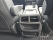 2023 Honda Ridgeline RTL-E Truck Crew Cab