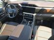 2025 GMC Sierra 1500 Denali Truck Crew Cab
