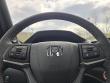 2026 Honda Ridgeline TrailSport Truck Crew Cab