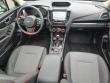 2022 Subaru Forester Sport SUV