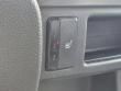 2022 Honda Pilot Special Edition SUV