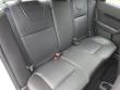 2009 Ford Focus SEL Sedan