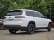2022 Jeep New Grand Cherokee Laredo SUV
