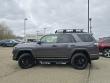 2021 Toyota 4Runner Nightshade SUV