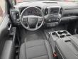 2024 Chevrolet Silverado 1500 Custom Truck Crew Cab
