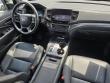 2022 Honda Pilot Special Edition SUV