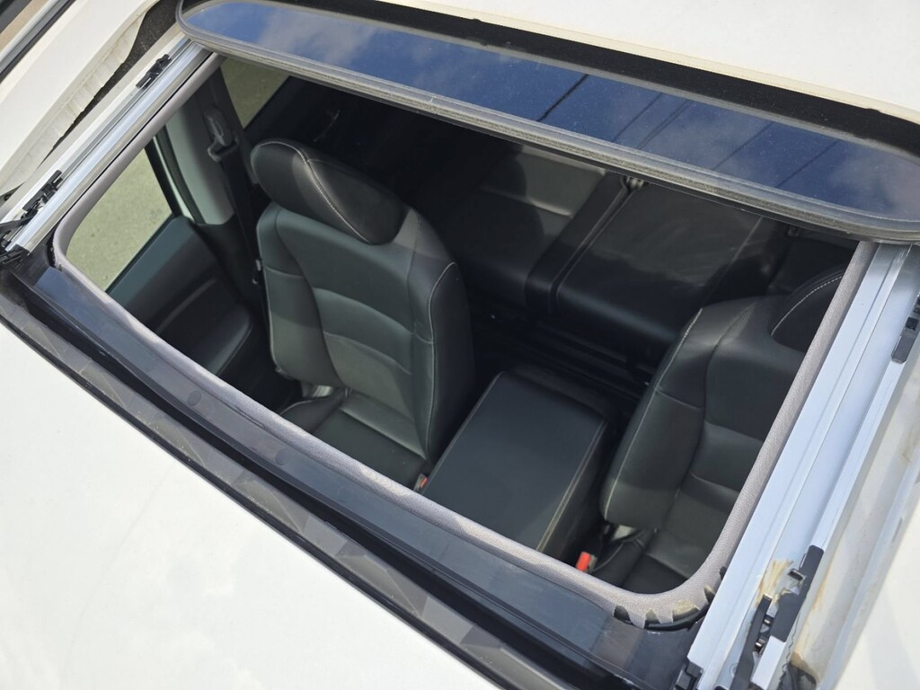 Used 2024 Honda Ridgeline RTL Truck Crew Cab