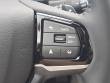 2026 Honda Odyssey EX-L Van Passenger