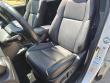 2017 Toyota RAV4 SE SUV