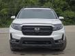 2026 Honda Ridgeline RTL Truck Crew Cab