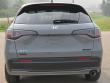 2025 Honda HR-V Sport SUV