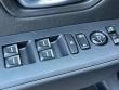 2026 Honda Passport TrailSport Elite SUV