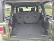 2024 Jeep Wrangler Sport SUV