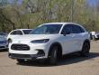 2024 Honda HR-V Sport w/BSI SUV