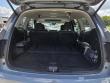 2022 Honda Pilot Special Edition SUV