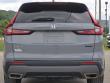 2025 Honda CR-V Hybrid Sport-L SUV