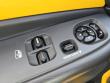 2005 Dodge Ram 1500 SLT/Laramie Truck Regular Cab