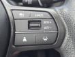 2023 Honda CR-V EX SUV