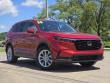 2025 Honda CR-V EX SUV
