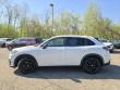 2024 Honda HR-V Sport w/BSI SUV