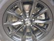 2024 Honda CR-V Hybrid Sport-L SUV