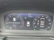 2025 Honda Accord SE Sedan