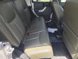 2016 Jeep Wrangler JK Unlimited Rubicon 4x4 SUV