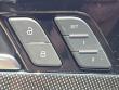 2024 Audi S5 3.0T Premium Sportback