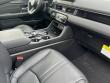 2026 Honda Pilot Touring S SUV