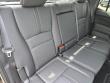 2026 Honda Ridgeline TrailSport Truck Crew Cab