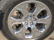 2022 Ram 1500 Big Horn/Lone Star Truck Quad Cab
