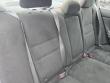 2008 Honda Accord 2.4 EX Sedan