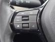 2024 Honda HR-V EX-L w/BSI SUV