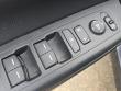 2024 Honda CR-V Hybrid Sport-L SUV