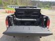 2026 Honda Ridgeline RTL Truck Crew Cab