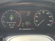 2024 Honda Civic Sport Sedan