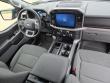 2024 Ford F-150 XLT Truck SuperCab