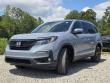 2022 Honda Pilot Special Edition SUV