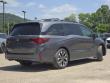 2026 Honda Odyssey Elite Van Passenger