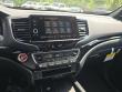 2026 Honda Ridgeline Black Edition Truck Crew Cab