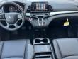 2026 Honda Odyssey EX-L Van Passenger
